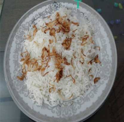 আমন্ত্র‌িত অত‌িথি